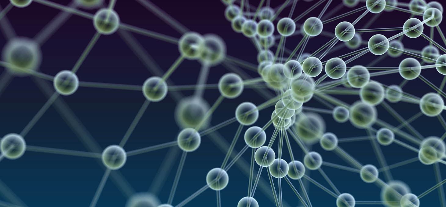 Master 2 polymers for advanced technologies