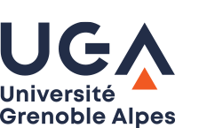 logo-Master chimie - Université Grenoble Alpes